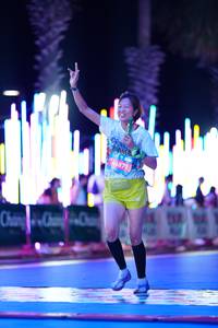 BIB: 
                            <button type="button" onclick="openModal(23496586)" class="btn btn-primary btn-sm float-right btn-popup" data-toggle="modal" data-target=".modal-high-quality">
                        <i class="fas fa-shopping-cart"></i> Add to Cart
                    </button>
                                            <button type="button" onclick="isThisMe(23496586, true)" class="btn btn-success btn-sm float-right btn-popup btn-isme hidden" data-toggle="tooltip" data-placement="bottom" title="นี่คือรูปของคุณใช่ไหม คลิกที่นี่เพื่อเอาเข้าอัลบั้ม">
                        <i class="fas fa-plus"></i> Add to album
                    </button>
                    <button type="button" onclick="isThisMe(23496586, false)" class="btn btn-warning btn-sm float-right btn-popup btn-isnotme hidden">
                        <i class="fas fa-ban"></i> Remove from album
                    </button>